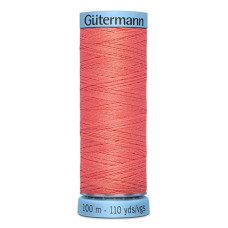 Gutermann Silk - 896